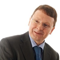 Gary Pearson Email