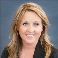 Heather Cate