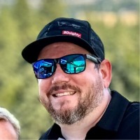 Kevin Corcoran Email