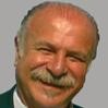 WEREA Srl Employee Mario Rivolta's profile photo