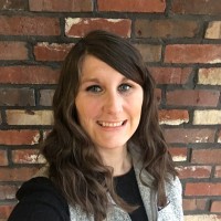 Security Engineers, Inc. Employee Tiffany Bolen's profile photo