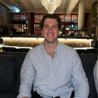 IT Champion Ltd Employee Kyle Gould's profile photo