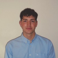 Tyler Willson Email