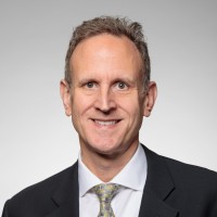 Regal Rexnord Employee Louis Pinkham's profile photo