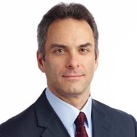 Christopher Hewitt Email & Phone Number