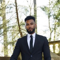 Christian Moore Email & Phone Number