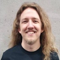 Spry Fox Employee Jørgen Tjernø's profile photo