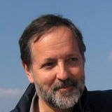 morgui Employee Jordi Morgui's profile photo