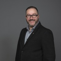 Groupe RDL - Solutions comptables Employee Christian Henry's profile photo