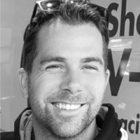 JLR Employee David Bulgarelli's profile photo