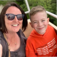 HomeServe UK Employee Laura Heeley-Archer's profile photo