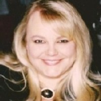 Denise Daniel Dasilva Email & Phone Number