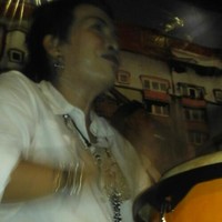 Smart Entertainment Employee Vonney Wirawan's profile photo