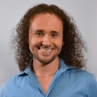 OneNet Employee Grant Martin's profile photo