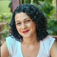 Marisol Rojas Email & Phone Number