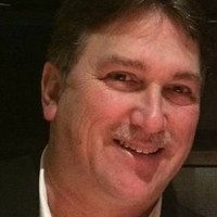 TarpleyTennis Employee Danny Tarpley's profile photo