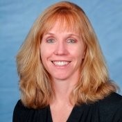 Gencorp Insurance Group Employee Lynn Dunham's profile photo