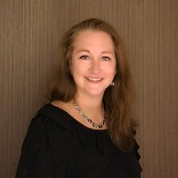 Karin Hall Email & Phone Number