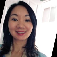 Joy Wu Email & Phone Number
