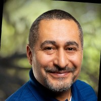 Michael Sanchez Email & Phone Number