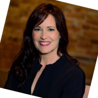 GEM Realty Capital Employee Jennifer Edgcomb's profile photo