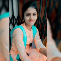 Saba Parween Email