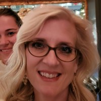 The Agency of M. Grass Group Employee Christine McPeek's profile photo