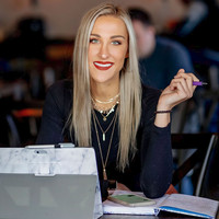 Haley Howard Email & Phone Number