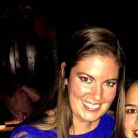 Colbeck Capital Management Employee Lauren Barrett's profile photo