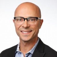 Jason Weiner Email & Phone Number