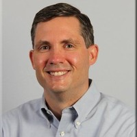 MAC6 Employee Albert Loveland's profile photo