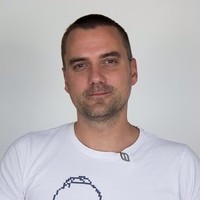 Bellabeat Employee Marko Frankovic's profile photo