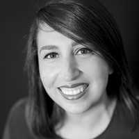 Action Employee Safa Babaszadeh's profile photo