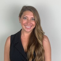 Adrienne Arsht Center for the Performing Arts of Miami-Dade County Employee Lindsay McAllister's profile photo