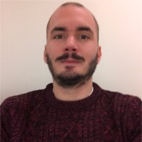 Espoon kaupunki - Esbo stad - City of Espoo Employee Tomislav Plazonic's profile photo