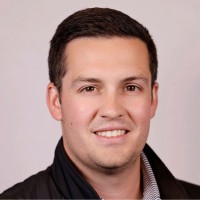 Thomas Barr Email & Phone Number