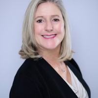 Duchesnay Employee Carla Letourneau's profile photo