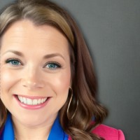 Henry Schein Employee Lauren Cox's profile photo