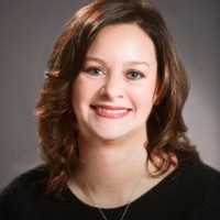 Madison Medical Affiliates Employee Emma Todt's profile photo