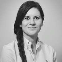 VBK Konsulterande ingenjörer AB Employee Emma Westman's profile photo
