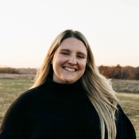 Stadia Employee Lauren Hart's profile photo