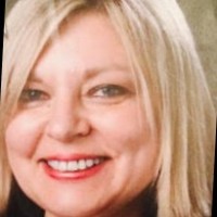 PNC Employee Svetlana Agayeva's profile photo