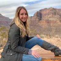 Marissa Stevens Email & Phone Number