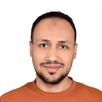 Abobakr Gamal Email