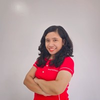 Rose Pharmacy Inc. Employee Miaflor Dacillo's profile photo