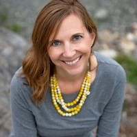 Macaroni KID Employee Dana Verhoff's profile photo