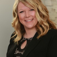 Megan Jacquet Email & Phone Number