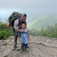 Grant Hutchison Email & Phone Number