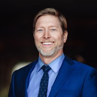 Monte Martens Email