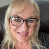 Teresa Anderson Email & Phone Number
